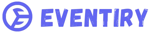 Eventiry Logo